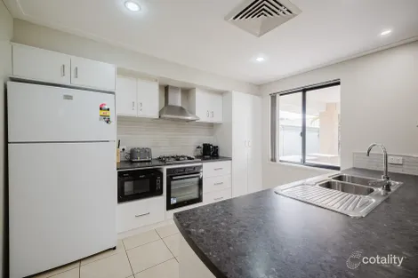 Property photo of 29 Windward Way Drummond Cove WA 6532