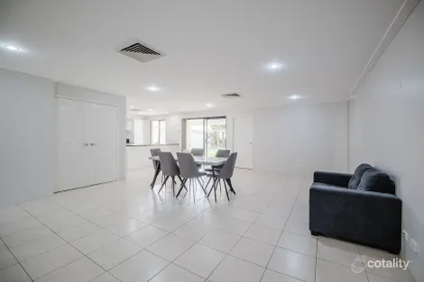 Property photo of 29 Windward Way Drummond Cove WA 6532