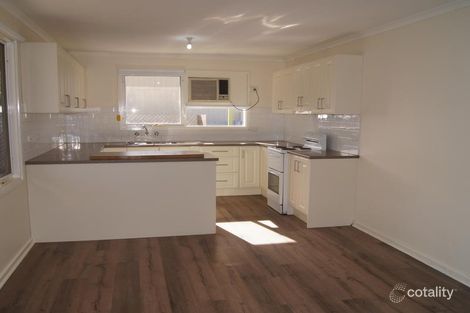 Property photo of 4 Thomas Street New Town SA 5554