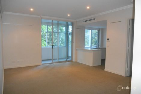 13/2-4 Sturt Pl, St Ives, NSW 2075