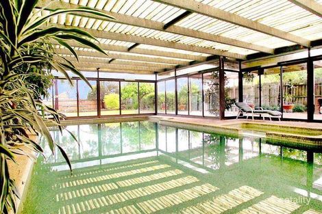 Property photo of 23 Danin Street Pascoe Vale VIC 3044