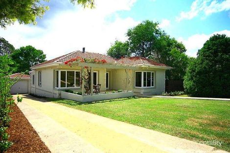 Property photo of 2 Woorang Street Eastwood NSW 2122