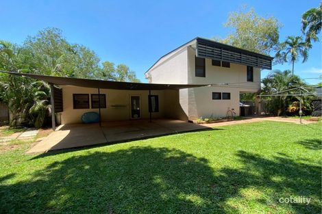 Property photo of 43 Union Terrace Wulagi NT 0812