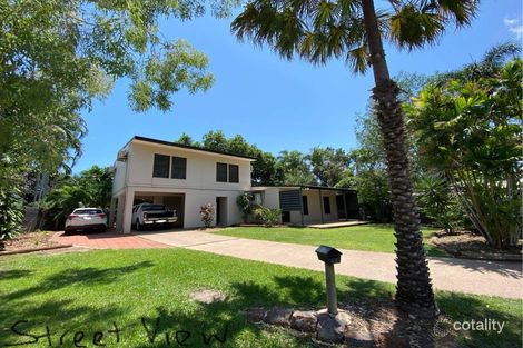 Property photo of 43 Union Terrace Wulagi NT 0812
