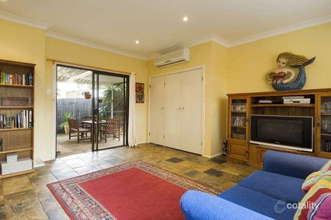 22 Dixon Ave, Frenchs Forest, NSW 2086