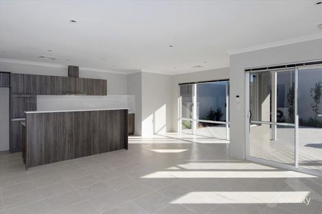 Property photo of 18 Congenial Loop Atwell WA 6164