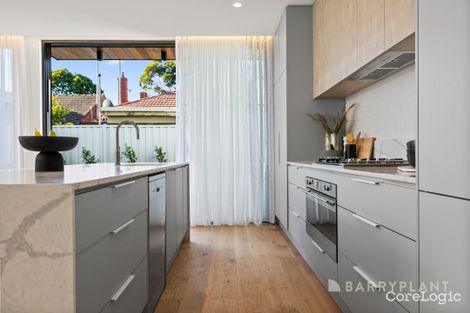 Property photo of 4 Evelyn Street Pascoe Vale VIC 3044