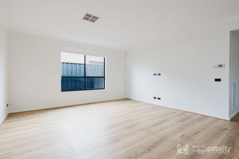 Property photo of 16 Nova Street Weir Views VIC 3338