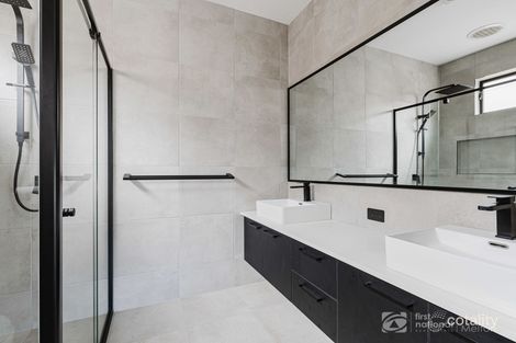 Property photo of 16 Nova Street Weir Views VIC 3338