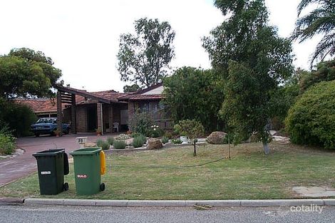 28a Dickenson Way, Booragoon, WA 6154