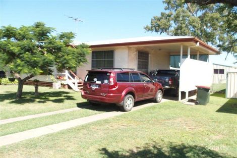 Property photo of 30 Littlefield Street Blackwater QLD 4717