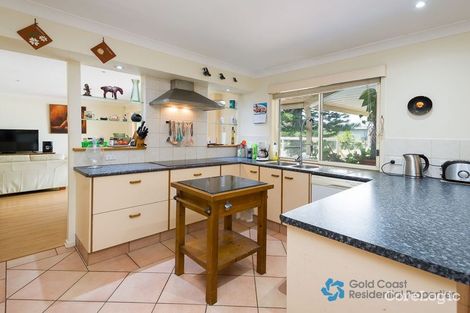 Property photo of 17 Bermuda Street Broadbeach Waters QLD 4218