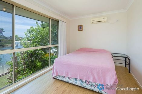 Property photo of 17 Bermuda Street Broadbeach Waters QLD 4218