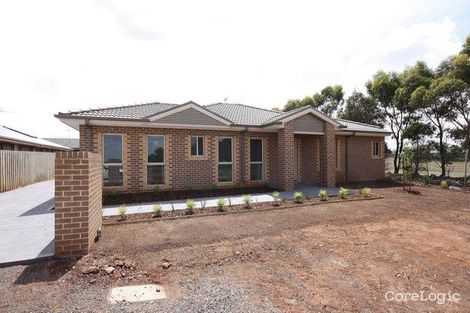 Property photo of 1/3 Park Edge Way Brookfield VIC 3338