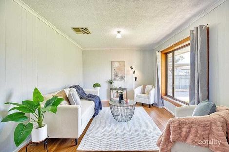 Property photo of 13 Joel Street Morphett Vale SA 5162