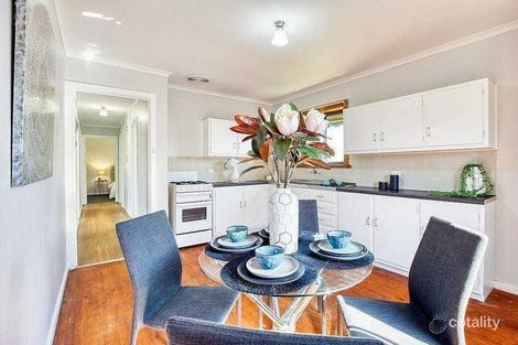 Property photo of 13 Joel Street Morphett Vale SA 5162