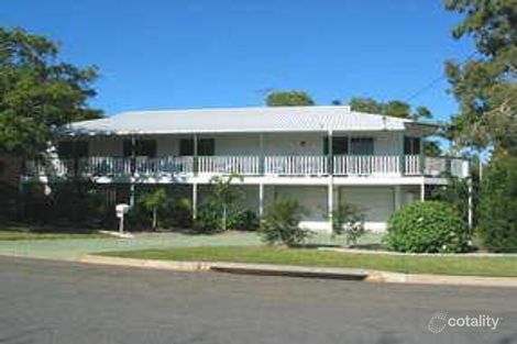 26 North St, Redland Bay, QLD 4165