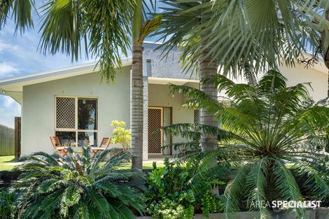 Property photo of 41 Maidenwell Road Ormeau QLD 4208