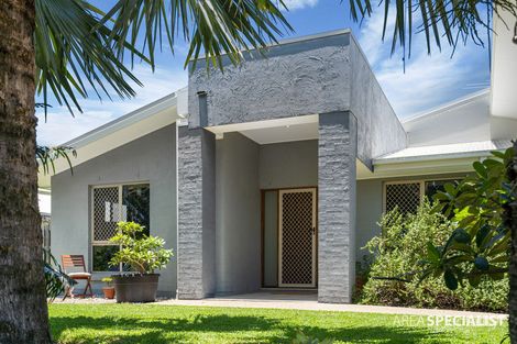 Property photo of 41 Maidenwell Road Ormeau QLD 4208