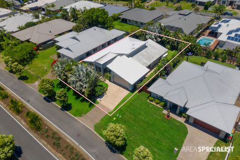 Property photo of 41 Maidenwell Road Ormeau QLD 4208