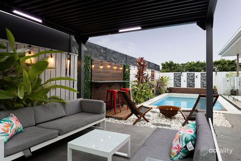 14 Shay St, Palmview, QLD 4553