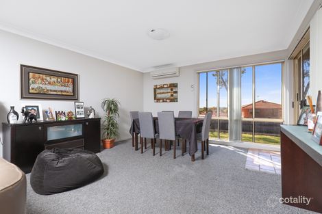 Property photo of 7A Freshwater Close Woodbine NSW 2560