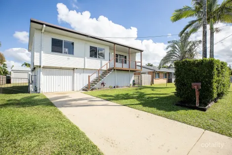 Property photo of 57 Graffunder Street South Mackay QLD 4740