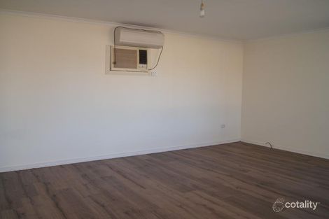 Property photo of 4 Thomas Street New Town SA 5554