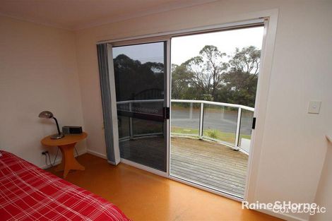 Property photo of 313 Esplanade Coffin Bay SA 5607