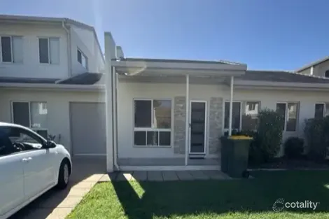 76/1-19 Burnda St, Kirwan, QLD 4817