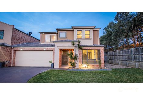 Property photo of 1/20 Magento Place Prestons NSW 2170