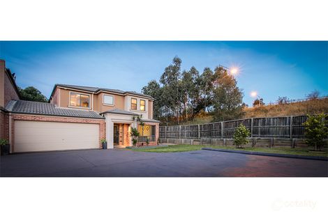 Property photo of 1/20 Magento Place Prestons NSW 2170