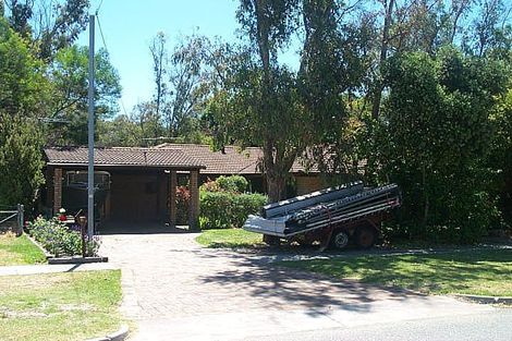 31 Clarke Rd, Morley, WA 6062