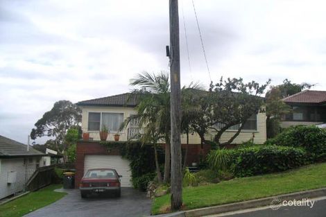 3 Surveyor Ave, Heathcote, NSW 2233