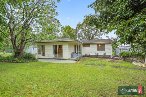 13 Paynters Rd, Hill End, VIC 3825