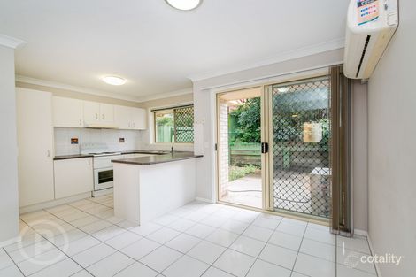 Property photo of 74/19 Doughboy Parade Hemmant QLD 4174