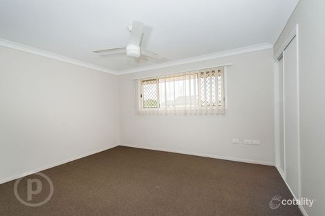 Property photo of 74/19 Doughboy Parade Hemmant QLD 4174