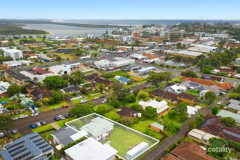 Property photo of 48 Ackroyd Street Port Macquarie NSW 2444