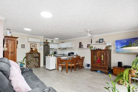 Property photo of 29/61 North Street Southport QLD 4215