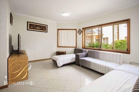 Property photo of 1/105 Faraday Road Padstow NSW 2211