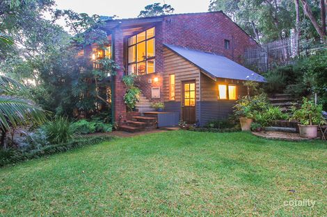 23 Josephine Cres, Kalamunda, WA 6076