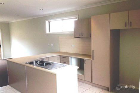 Property photo of 1/7 Federal Drive Wyndham Vale VIC 3024