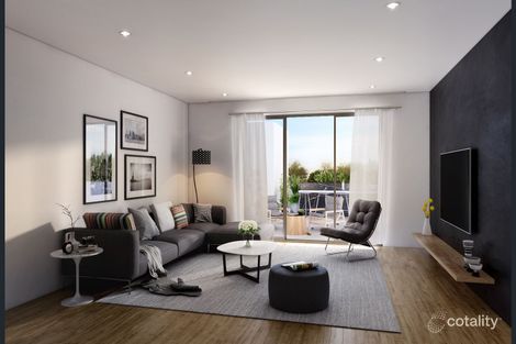 Property photo of 31/77 Kellick Street Waterloo NSW 2017