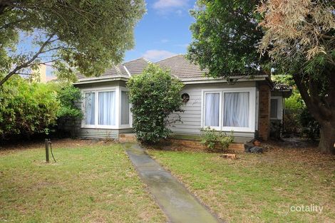 17 Elsie Gr, Edithvale, VIC 3196