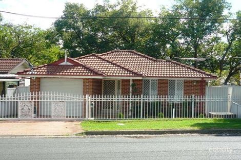 15 Anderson Ave, Liverpool, NSW 2170