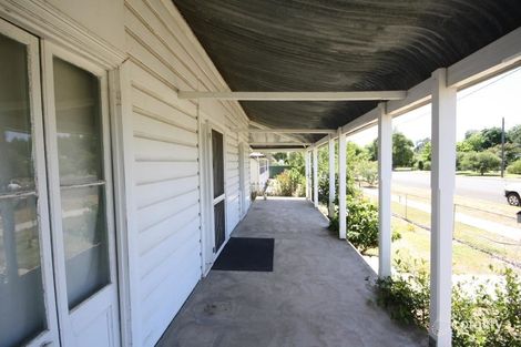 Property photo of 3 Cowper Street Wee Waa NSW 2388