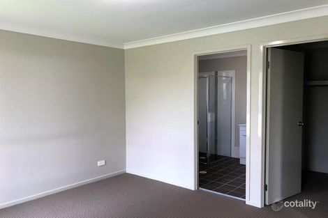 Property photo of 4 Cams Boulevard Summerland Point NSW 2259