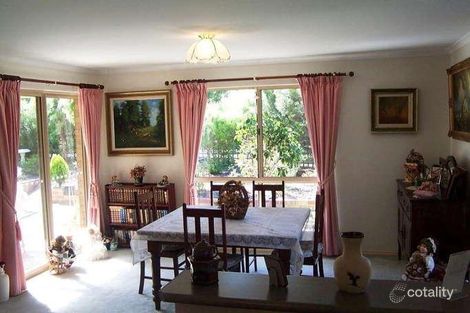 Property photo of 4 Coromandel Drive McCracken SA 5211