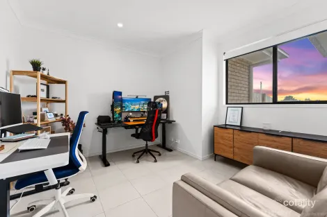 Property photo of 201 Ritchie Road Pallara QLD 4110