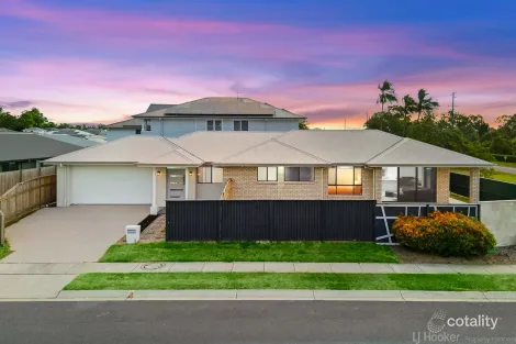 201 Ritchie Rd, Pallara, QLD 4110